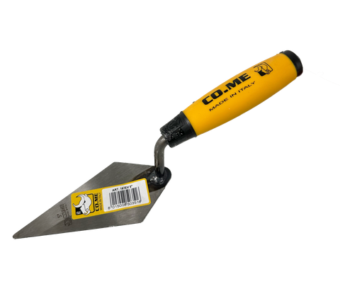 TROWEL POINTING CO.ME 150MM