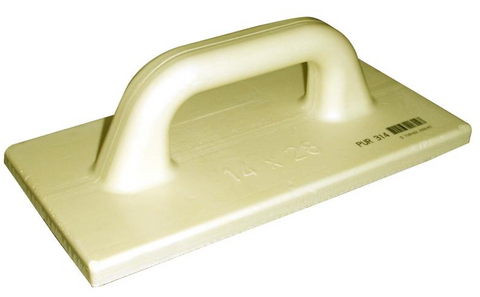 FLOAT POLYURETHANE MARCO PESARO 931 360X200MM