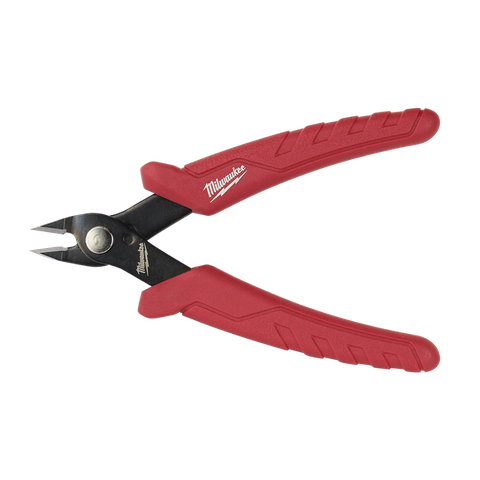 FLUSH CUTTER MINI MILWAUKEE