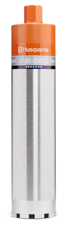 COREBIT HUSQVARNA 77X450MM 1"-1/4