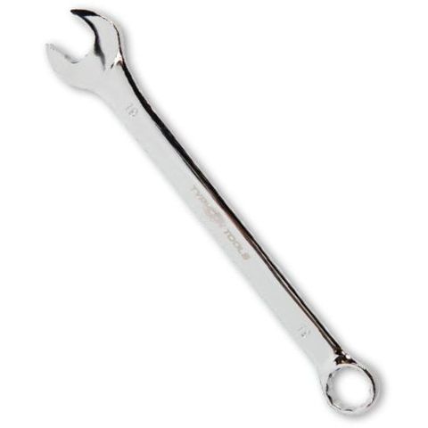 SPANNER TYPHOON COMBINATION R/OE 42MM