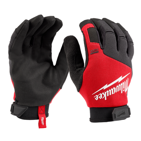 MILWAUKEE PERFORMANCE GLOVES