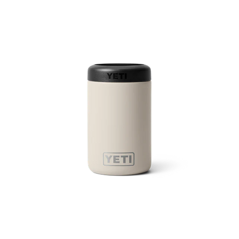 COLSTER RAMBLER 375ML CAPE TAUPE YETI