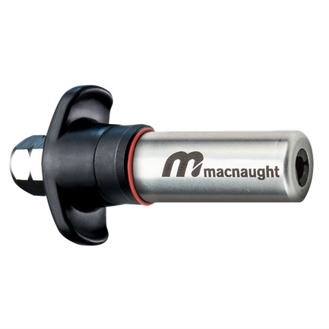 COUPLER GREASE SAFETY KYPLUS-02 MACNAUGHT