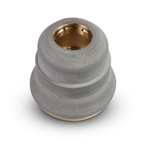 CUP SHIELD 30A-60A TORCH CUSKILL