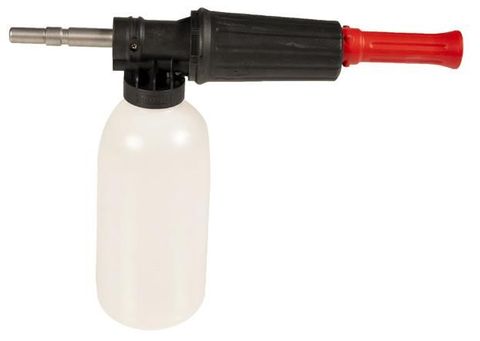 FOAMING KIT JW73.1 10-31 LPM JETWAVE