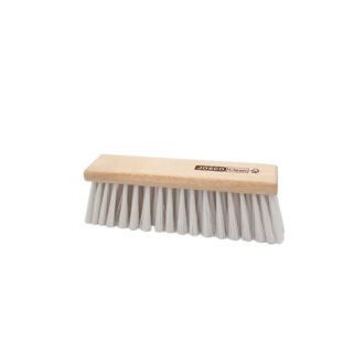 BRUSH BRICKIE SOFT POLY 300MM- D