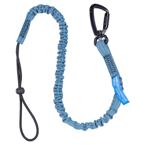 LANYARD TOOL A110 STACK-IN 4.5KG HGT SAFETY SUTTON