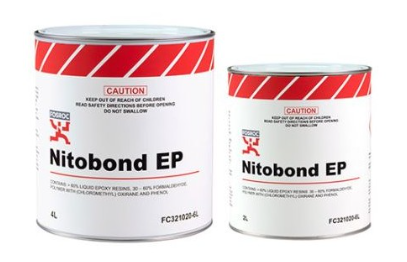 FOSROC NITOBOND EP 1.5L KIT
