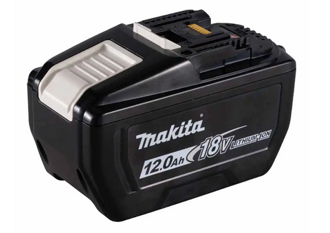 BATTERY MAKITA 18V 12.0AH BL18120B