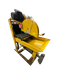 MACH BRICK SAWS