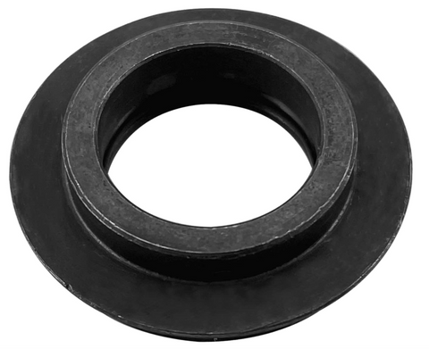 BUSHING HUSQ 578398201