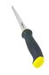 JABSAW FATMAX SAW DRYWALL 152mm 20-556