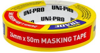 WALLING TEXTURE COATINGS