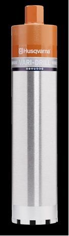 COREBIT HUSQVARNA 116X450MM 1"-1/4