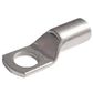 CRIMP LUG 25MM X 13MM CL2512