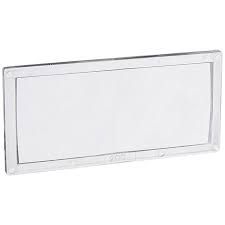 LENS MAGNIFICATION 2.0 DIOPTER 10802.0