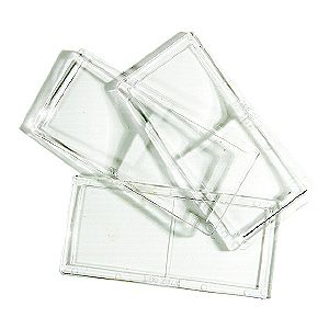 LENS MAGNIFICATION 2.25 DIOPTER 10802.25