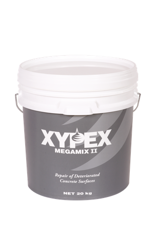 XYPEX MEGAMIX 2   20KG