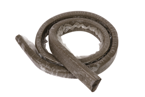 XYPEX KUNISEAL WATERSTOP C-31 DS 20LM (BOX)