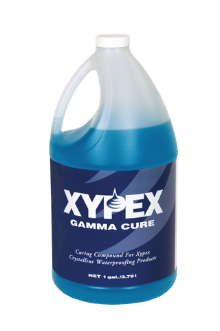 XYPEX GAMMA CURE 3.79LT