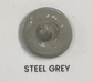 SILICONE DUROSIL DS100 ALL PURP STEEL GREY 300ML