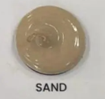 SILICONE DUROSIL DS100 ALL PURPOSE SAND 300ML