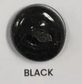 SILICONE DUROSIL DS100 ALL PURPOSE BLACK 300ML