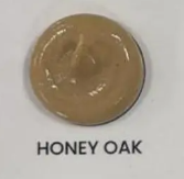 SILICONE DUROSIL DS100 ALL PURPOSE HONEY OAK 300ML
