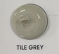SILICONE DUROSIL DS100 ALL PURPOSE TILE GREY 300ML