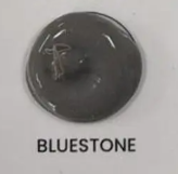 SILICONE DUROSIL DS100 ALL PURPOSE BLUESTONE 300ML