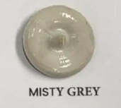 SILICONE DUROSIL DS100 ALL PURPOSE MISTY GREY300ML