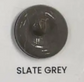 SILICONE DUROSIL DS100 ALL PURPOSE SLATE GREY 300M