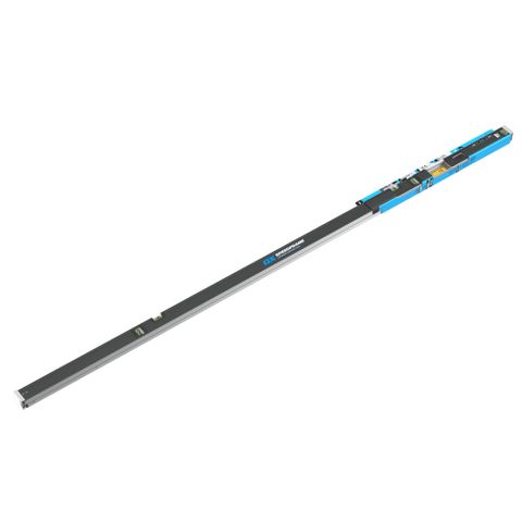 LEVEL OX PRO SPEEDFRAME 1980-3670 MM