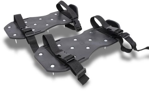 SHOE SPIKE GUNITE MARSHALLTOWN 26MM SPIKES (PAIR)