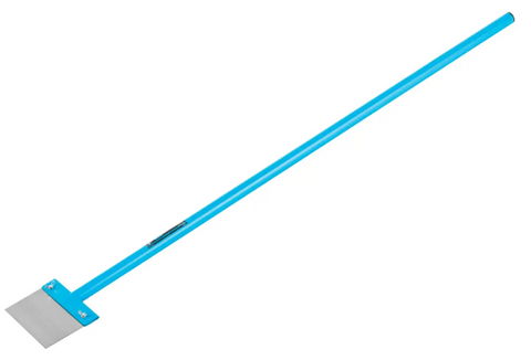 SCRAPER OX TRADE STEEL FLOOR SCRAPER &ndash; 350MM