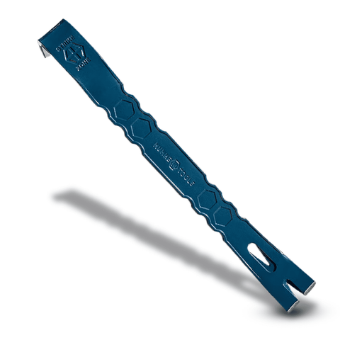 BAR WRECKING MUMME HD UTILITY