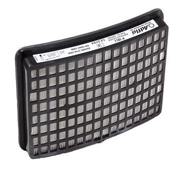 FILTER PARTICLE PSL ADFLO SPEEDGLAS 837010