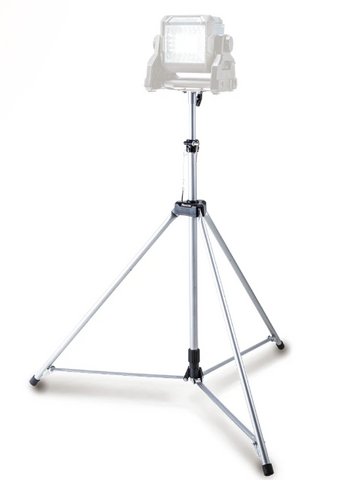 TRIPOD GM00002378 MAKITA TO SUIT ML009