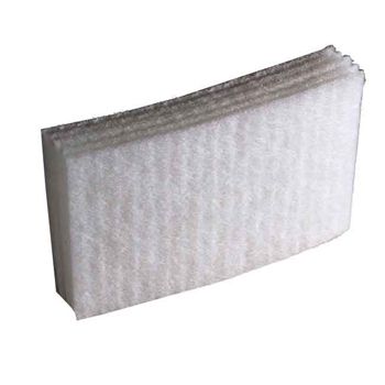 PRE-FILTER ADFLO SPEEDGLAS 836010 (PK 5)