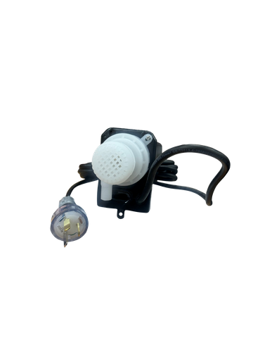 RECYCLING WATER PUMP RECYCLING TO SUIT BRICKSAWS