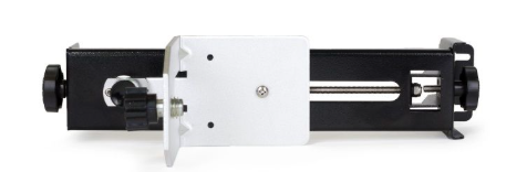 WALL MOUNT BRACKET TUF FOR LASER LEVELS