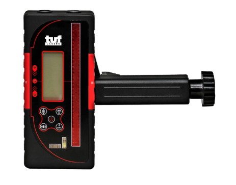 DETECTOR  DIGITAL TUF DLD300R