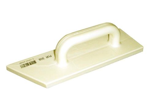 FLOAT POLYURETHANE MARCO PESARO TRAPEZIUM 80X260