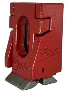 ROAD PLATE LIFTER 5T RPLOZ050