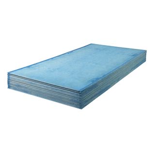 PRIMABASE BLUE