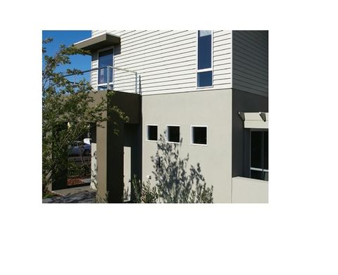 HARDITEX BASE 7.5X1200X2440