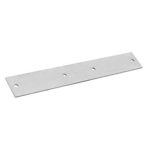 BRACKET 90X6X610MM SUPERSLEEPER