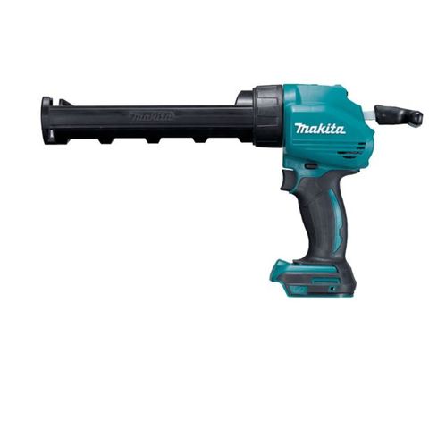 CAULKING GUN MAKITA 18V 300ML DCG180Z SKIN DCG180Z