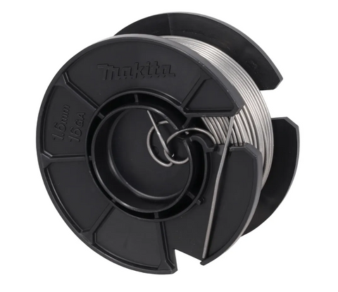 TIE WIRE 1.6MM TR001F 32PC MAKITA